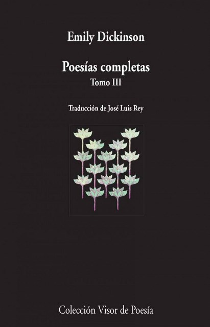POESIAS T. III COMPLETAS