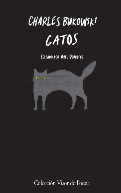 GATOS (ED.ARG.)