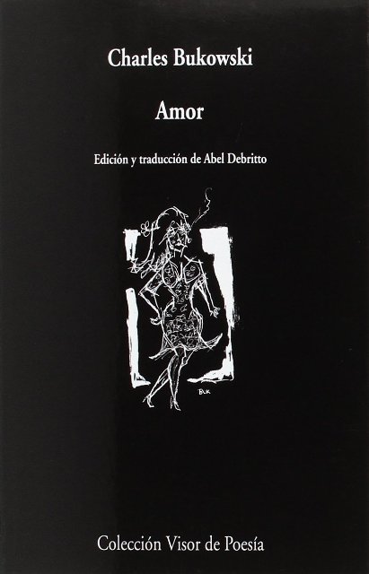 AMOR (bilingue)