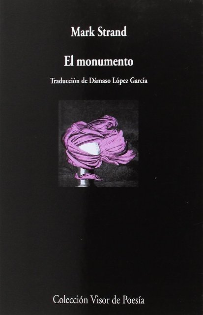 EL MONUMENTO (bilingue) 