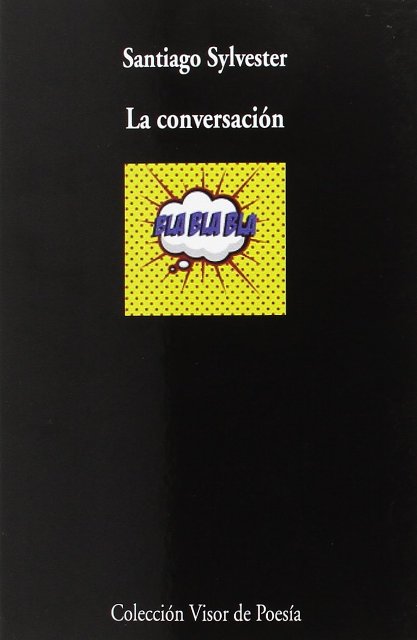 LA CONVERSACION 