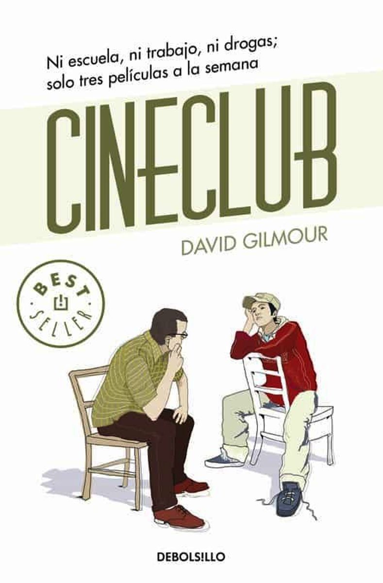 CINECLUB