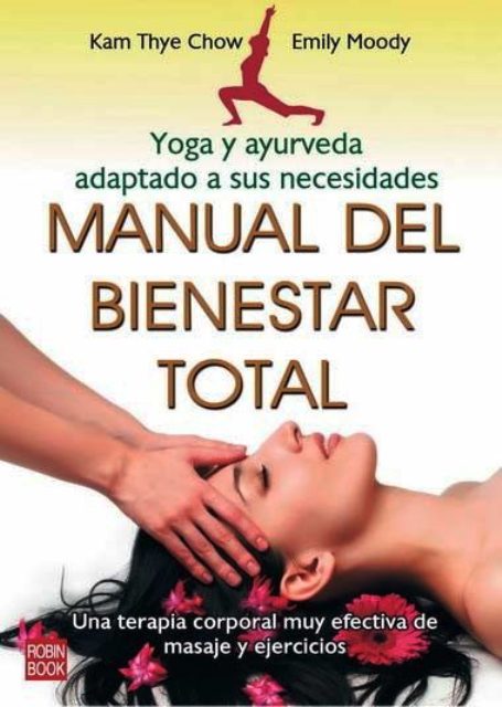 MANUAL DEL BIENESTAR TOTAL