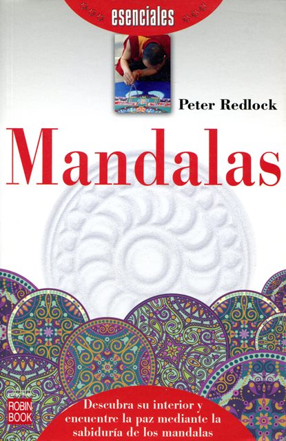 MANDALAS (ESENCIALES)