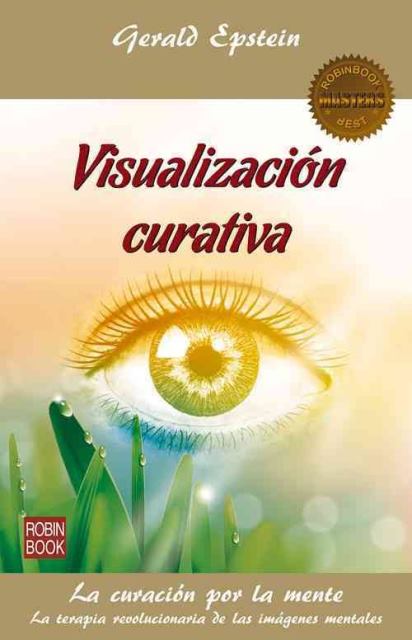 VISUALIZACION CURATIVA (MASTERS BEST)