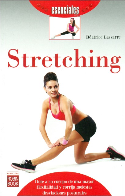 STRETCHING