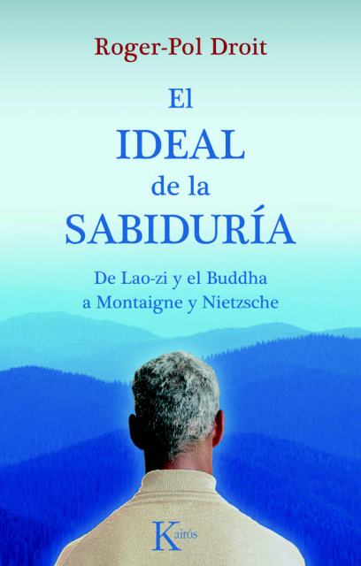 EL IDEAL DE LA SABIDURIA 