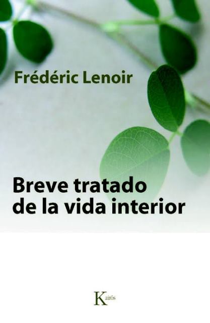 BREVE TRATADO DE LA VIDA INTERIOR