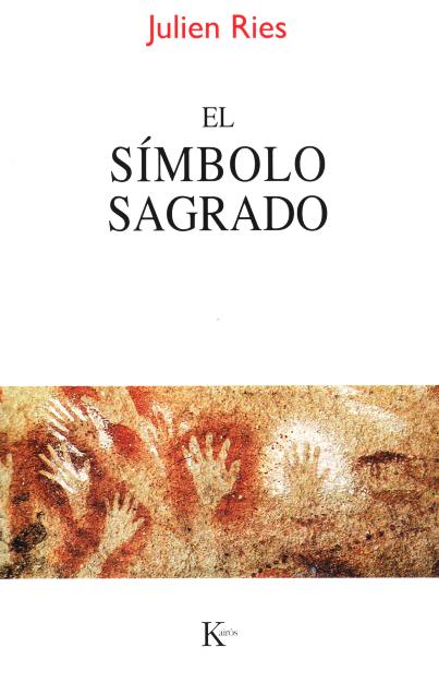 EL SIMBOLO SAGRADO 