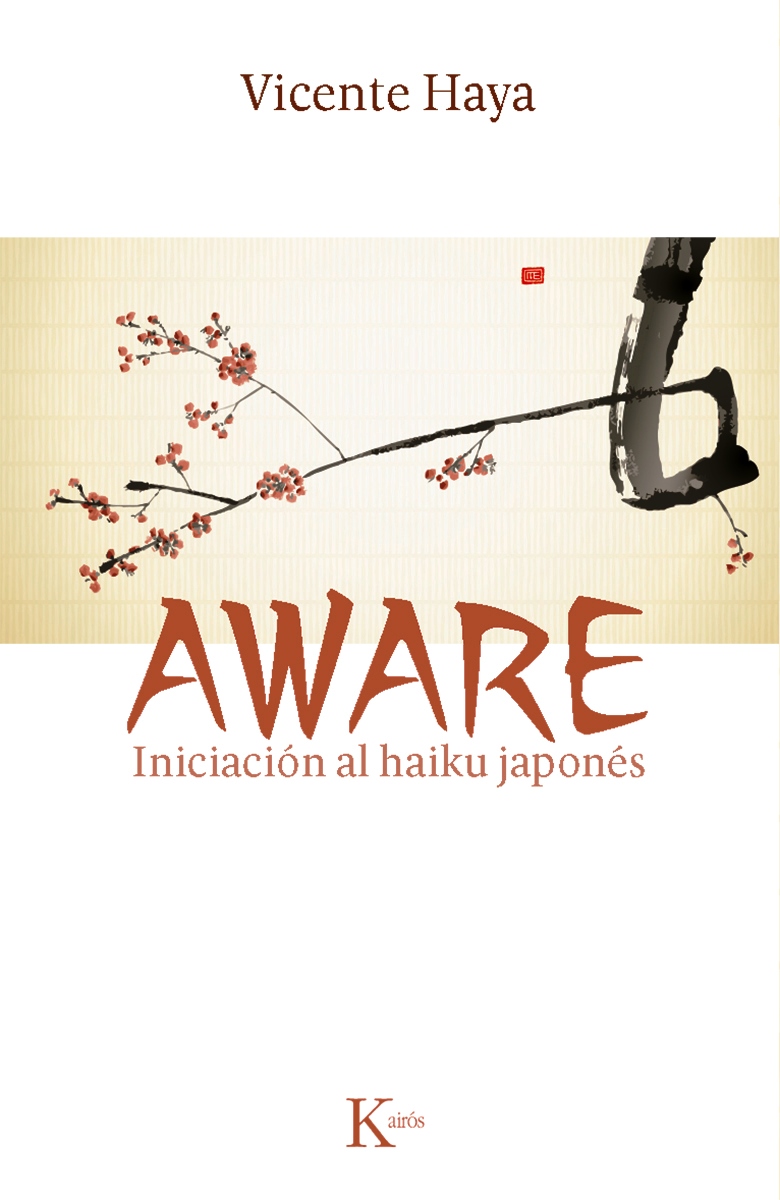 AWARE . INICIACION AL HAIKU JAPONES