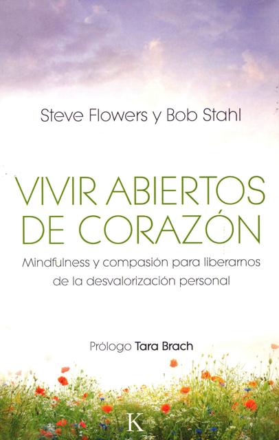 VIVIR ABIERTOS DE CORAZON