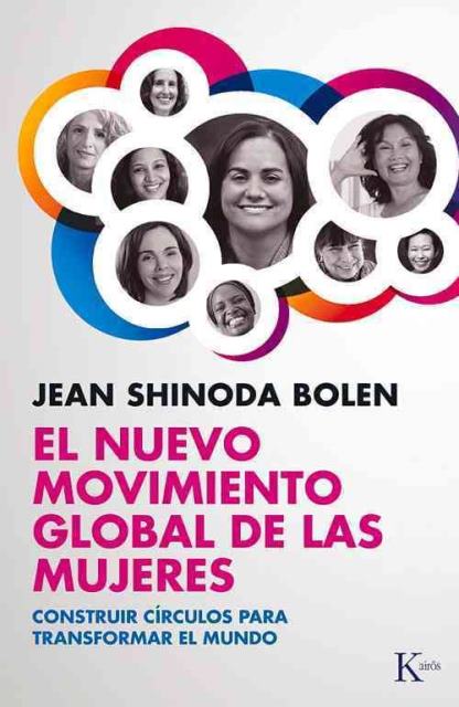 EL NUEVO MOVIMIENTO GLOBAL DE LAS MUJERES 