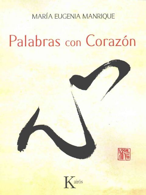 PALABRAS CON CORAZON