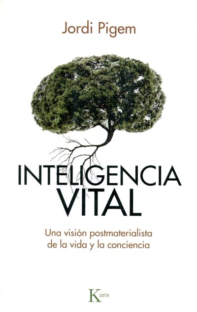 INTELIGENCIA VITAL