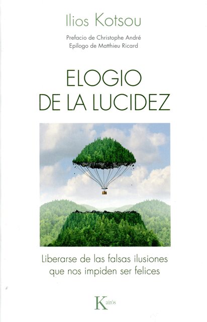 ELOGIO DE LA LUCIDEZ