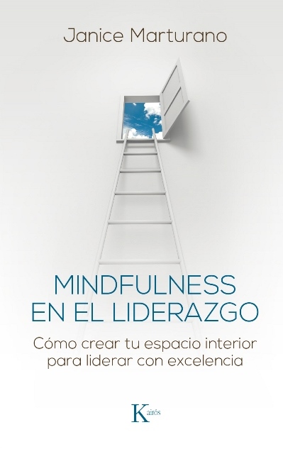 MINDFULNESS EN EL LIDERAZGO