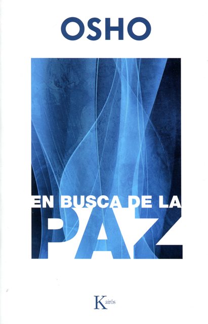 EN BUSCA DE LA PAZ