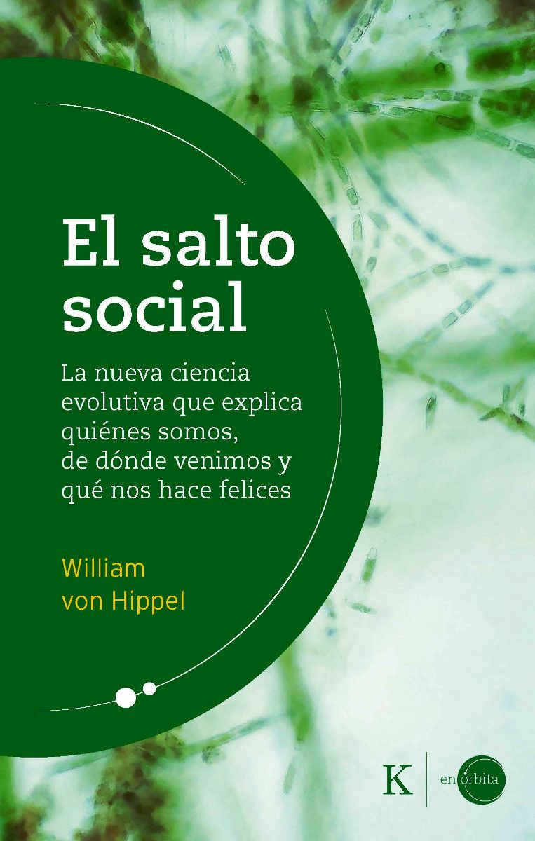 EL SALTO SOCIAL 