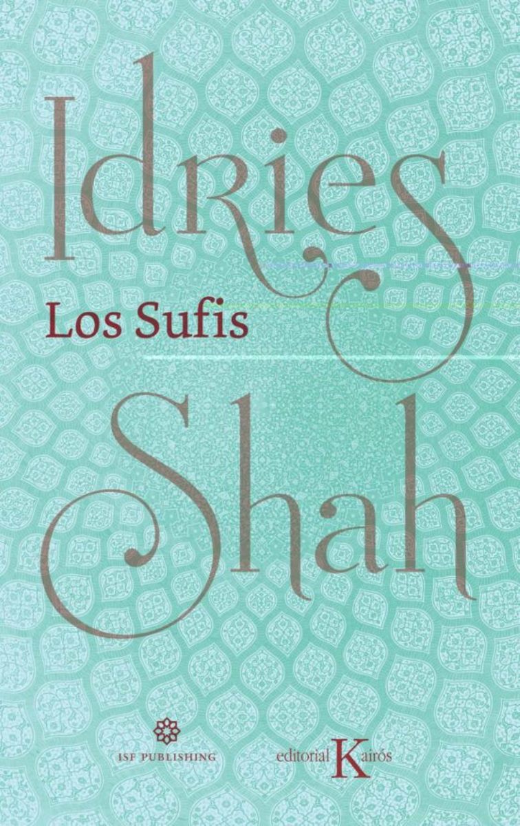 LOS SUFIS (N.E.) 