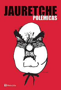 POLEMICAS