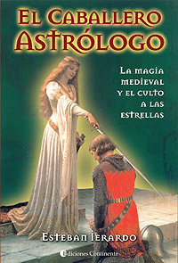 EL CABALLERO ASTROLOGO 