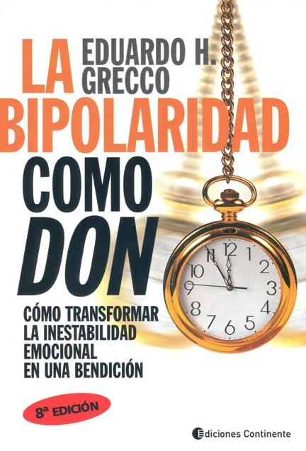 LA BIPOLARIDAD COMO DON 