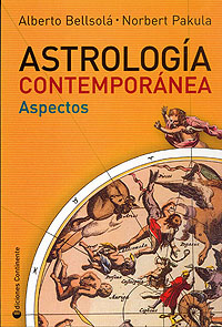 ASTROLOGIA CONTEMPORANEA ASPECTOS