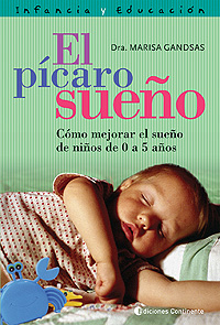 EL PICARO SUEO 