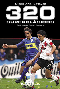 SUPERCLASICOS 320