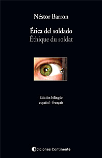 ETICA DEL SOLDADO (EDICION BILINGUE)