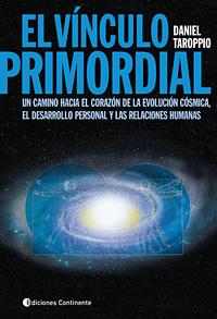 EL. VINCULO PRIMORDIAL 