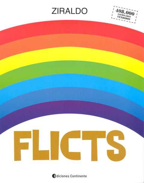 FLICTS