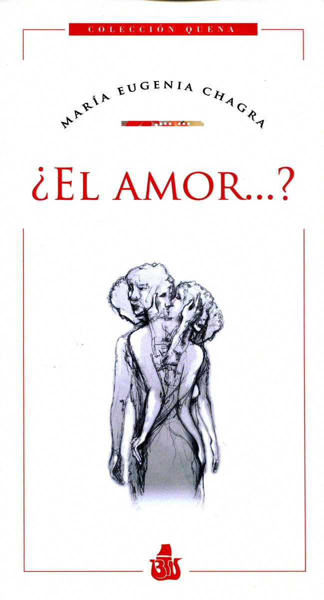 EL AMOR ...? 