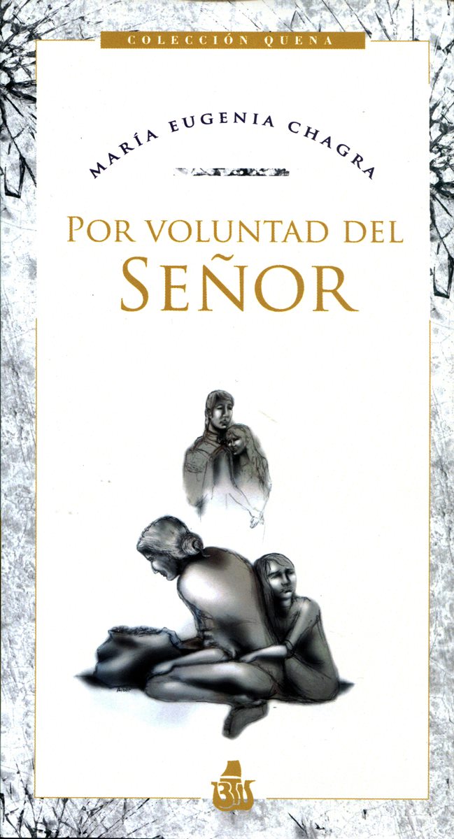 POR VOLUNTAD DEL SEOR