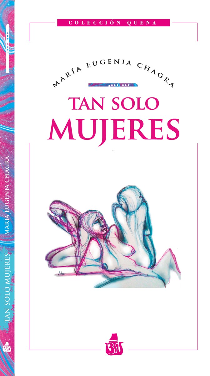 TAN SOLO MUJERES