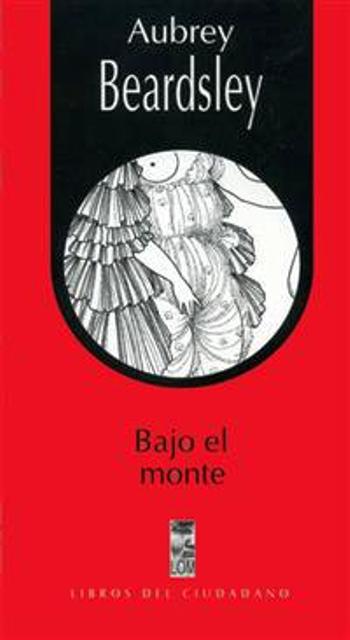 BAJO EL MONTE