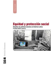 EQUIDAD Y PROTECCION SOCIAL