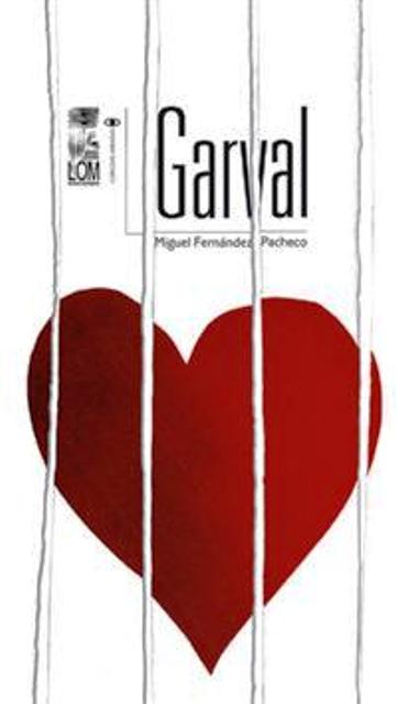 GARVAL