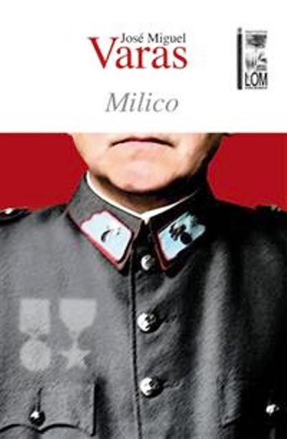 MILICO