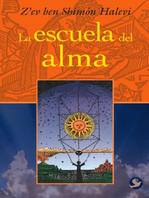 LA ESCUELA DEL ALMA 