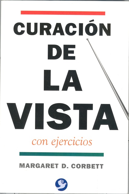 CURACION DE LA VISTA CON EJERCICIOS