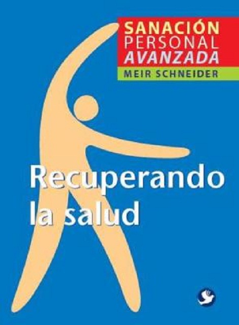 RECUPERANDO LA SALUD