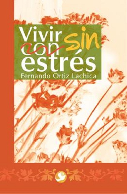 VIVIR SIN ESTRES