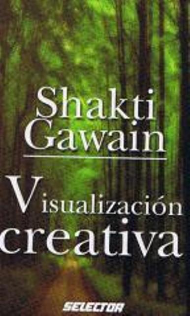 VISUALIZACION CREATIVA