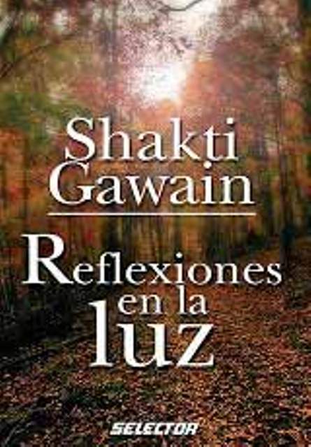 REFLEXIONES EN LA LUZ