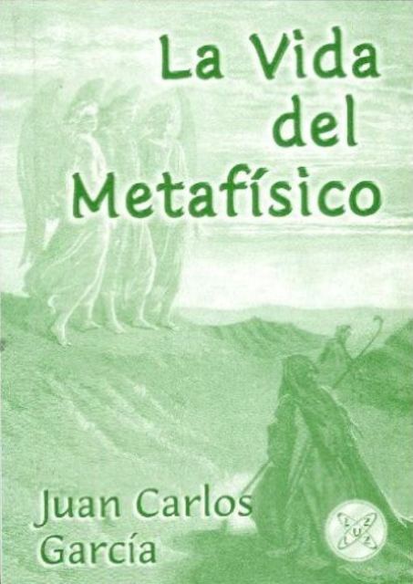 LA VIDA DEL METAFSICO 