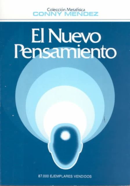 EL NUEVO PENSAMIENTO 