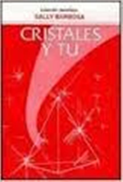 CRISTALES Y TU