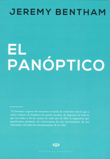 EL PANOPTICO 