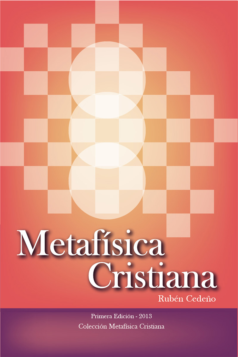 METAFISICA CRISTIANA